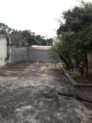 Casa com 3 Quartos à venda, 140m² no Bosque, Campinas - Foto 11