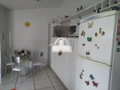 Casa com 4 Quartos à venda, 420m² no Sao Geraldo, Sete Lagoas - Foto 23