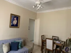 Apartamento com 3 Quartos à venda, 81m² no Parque Bitaru, São Vicente - Foto 4