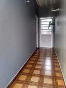 Casa com 3 Quartos à venda, 73m² no Ipiranga, Ribeirão Preto - Foto 13