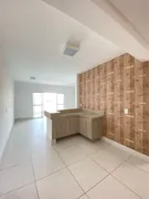 Apartamento com 3 Quartos à venda, 92m² no Morada do Sol, Teresina - Foto 10