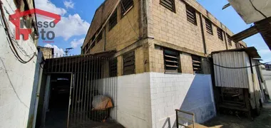Galpão / Depósito / Armazém à venda, 562m² no Pirituba, São Paulo - Foto 4