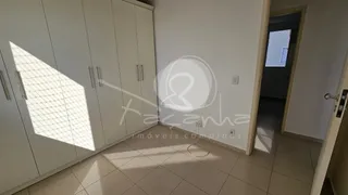 Apartamento com 3 Quartos à venda, 70m² no Bonfim, Campinas - Foto 17