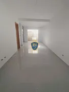 Sobrado com 3 Quartos à venda, 100m² no Neves, Ponta Grossa - Foto 3