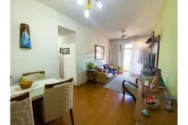 Apartamento com 2 Quartos à venda, 77m² no Engenho Novo, Rio de Janeiro - Foto 4