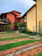 Prédio Inteiro com 10 Quartos à venda, 500m² no Rio Tavares, Florianópolis - Foto 4