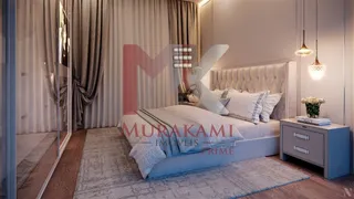 Apartamento com 4 Quartos à venda, 141m² no Centro, Balneário Camboriú - Foto 15