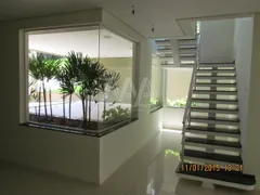 Casa de Condomínio com 3 Quartos à venda, 284m² no Condominio Golden Park Residence, Sorocaba - Foto 6