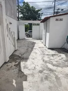 Casa Comercial com 1 Quarto para alugar, 73m² no Jardim Excelsior, Cabo Frio - Foto 2