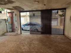 Casa com 2 Quartos à venda, 300m² no Centro, Rio Claro - Foto 1