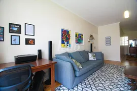 Apartamento com 2 Quartos para alugar, 143m² no Bela Vista, São Paulo - Foto 2