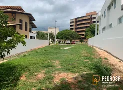 Terreno / Lote / Condomínio à venda, 380m² no Pirangi do Norte, Parnamirim - Foto 3