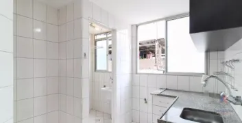 Apartamento com 2 Quartos à venda, 68m² no Liberdade, São Paulo - Foto 5