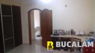 Casa com 3 Quartos à venda, 230m² no Jardim Frei Galvao, Taboão da Serra - Foto 23