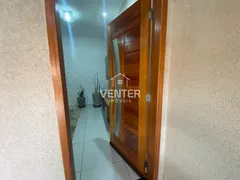 Casa com 3 Quartos à venda, 95m² no São Gonçalo, Taubaté - Foto 16