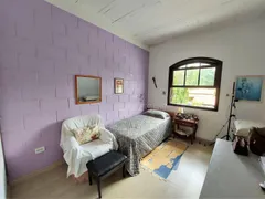 Casa de Condomínio com 6 Quartos à venda, 401m² no Granja Viana, Cotia - Foto 21