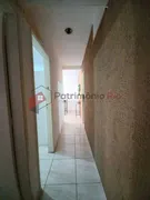 Apartamento com 2 Quartos à venda, 50m² no Madureira, Rio de Janeiro - Foto 16