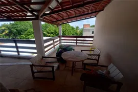 Casa com 5 Quartos à venda, 290m² no Barra Mar, Barra de São Miguel - Foto 44