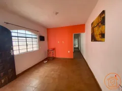 Casa com 2 Quartos à venda, 89m² no Parque São Vicente, São Vicente - Foto 2