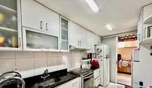 Apartamento com 2 Quartos à venda, 90m² no Castelo, Belo Horizonte - Foto 10