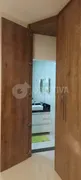 Casa com 3 Quartos à venda, 175m² no Alto Umuarama, Uberlândia - Foto 32