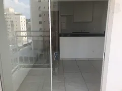 Apartamento com 3 Quartos à venda, 70m² no Inga, Betim - Foto 13