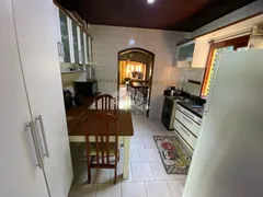 Casa com 2 Quartos à venda, 115m² no Santa Cecilia, Viamão - Foto 8