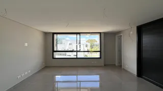 Casa de Condomínio com 3 Quartos à venda, 214m² no Santa Cândida, Curitiba - Foto 8