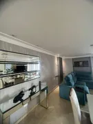 Apartamento com 3 Quartos à venda, 300m² no Vila Jacuí, São Paulo - Foto 34