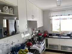 Apartamento com 4 Quartos à venda, 165m² no Fundinho, Uberlândia - Foto 29