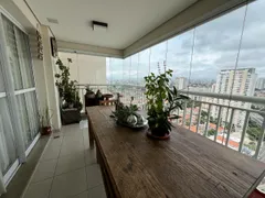 Apartamento com 3 Quartos para alugar, 123m² no Campo Belo, São Paulo - Foto 49