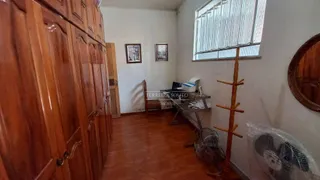 Casa com 4 Quartos à venda, 152m² no Camarão, São Gonçalo - Foto 7