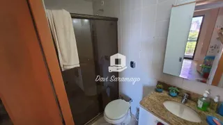 Apartamento com 2 Quartos à venda, 90m² no Gragoatá, Niterói - Foto 14