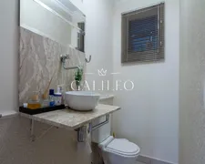 Casa de Condomínio com 3 Quartos à venda, 600m² no Cafezal IV, Itupeva - Foto 14