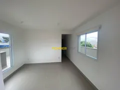 Apartamento com 2 Quartos para alugar, 45m² no Vila Ivone, São Paulo - Foto 13