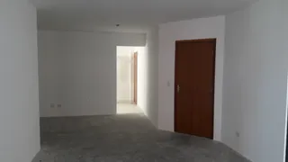 Apartamento com 4 Quartos à venda, 117m² no Jardim Maria Rosa, Taboão da Serra - Foto 7