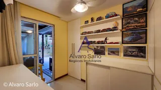 Apartamento com 2 Quartos à venda, 106m² no Morada de Camburi, Vitória - Foto 7