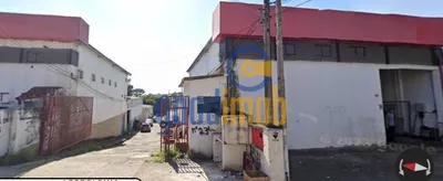 Galpão / Depósito / Armazém para alugar, 400m² no Vila Leopoldina, Sorocaba - Foto 1