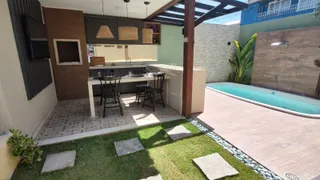 Casa de Condomínio com 2 Quartos à venda, 50m² no Nancilândia, Itaboraí - Foto 1