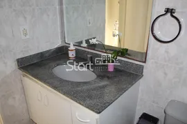 Apartamento com 3 Quartos à venda, 80m² no Vila Manoel Ferreira, Campinas - Foto 12