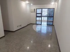 Apartamento com 3 Quartos à venda, 121m² no Recreio Dos Bandeirantes, Rio de Janeiro - Foto 6