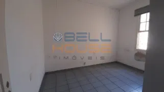 Casa com 2 Quartos para venda ou aluguel, 137m² no Vila Bastos, Santo André - Foto 2