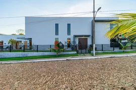 Casa de Condomínio com 4 Quartos à venda, 468m² no Condomínio Village do Gramado, Lagoa Santa - Foto 6