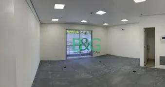 Conjunto Comercial / Sala para venda ou aluguel, 40m² no Butantã, São Paulo - Foto 1