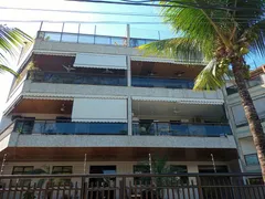 Apartamento com 3 Quartos à venda, 134m² no Recreio Dos Bandeirantes, Rio de Janeiro - Foto 3