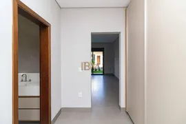 Casa de Condomínio com 3 Quartos à venda, 315m² no Condominio Arara Azul, Ribeirão Preto - Foto 28