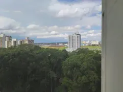 Apartamento com 4 Quartos à venda, 351m² no Parque Residencial Aquarius, São José dos Campos - Foto 23