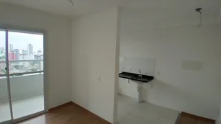Apartamento com 2 Quartos para alugar, 43m² no Vila Esperança, São Paulo - Foto 11