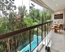 Casa com 4 Quartos à venda, 630m² no Patamares, Salvador - Foto 10