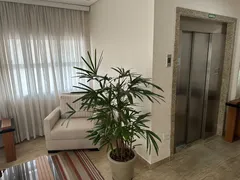 Apartamento com 3 Quartos à venda, 123m² no Vila Bastos, Santo André - Foto 22